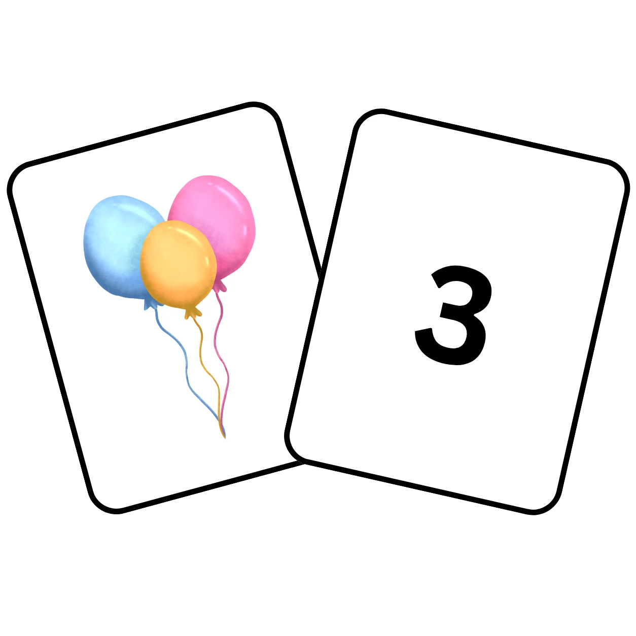 Numbers
