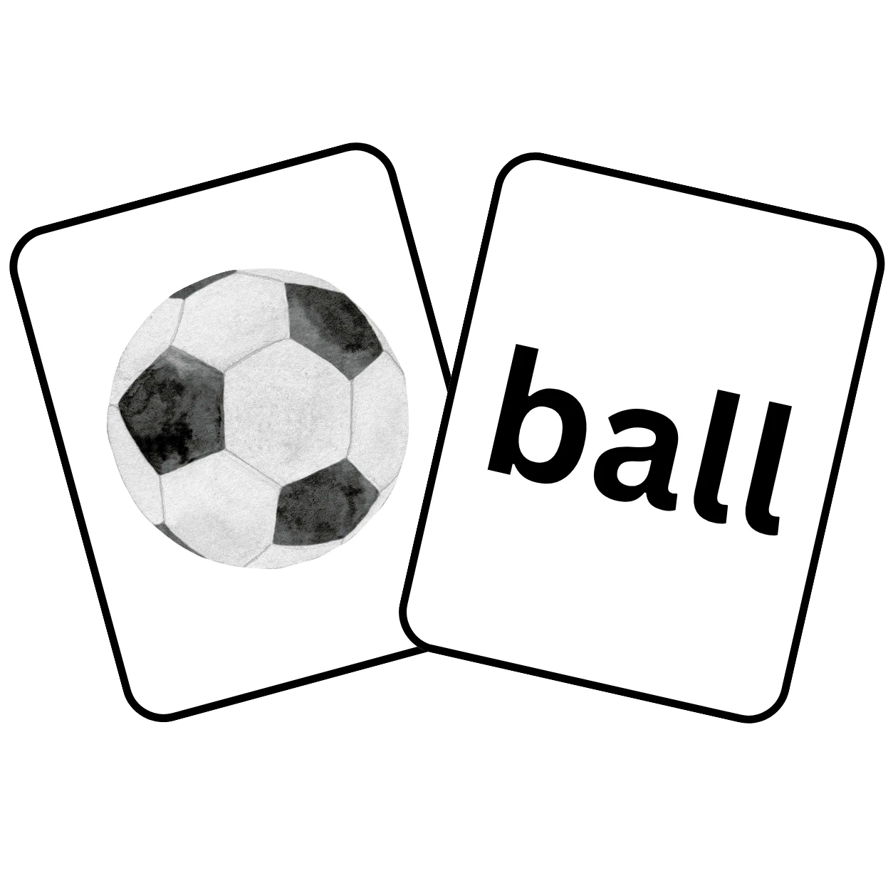 World Cup